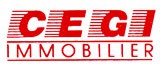 CEGI logo minisite[1].jpg